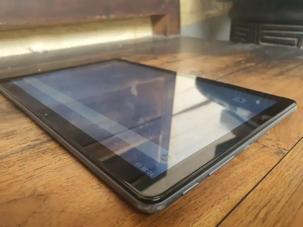 Advan Sketsa 3 4G LTE Stylus-Keyboard Vandroid Sketsa 3