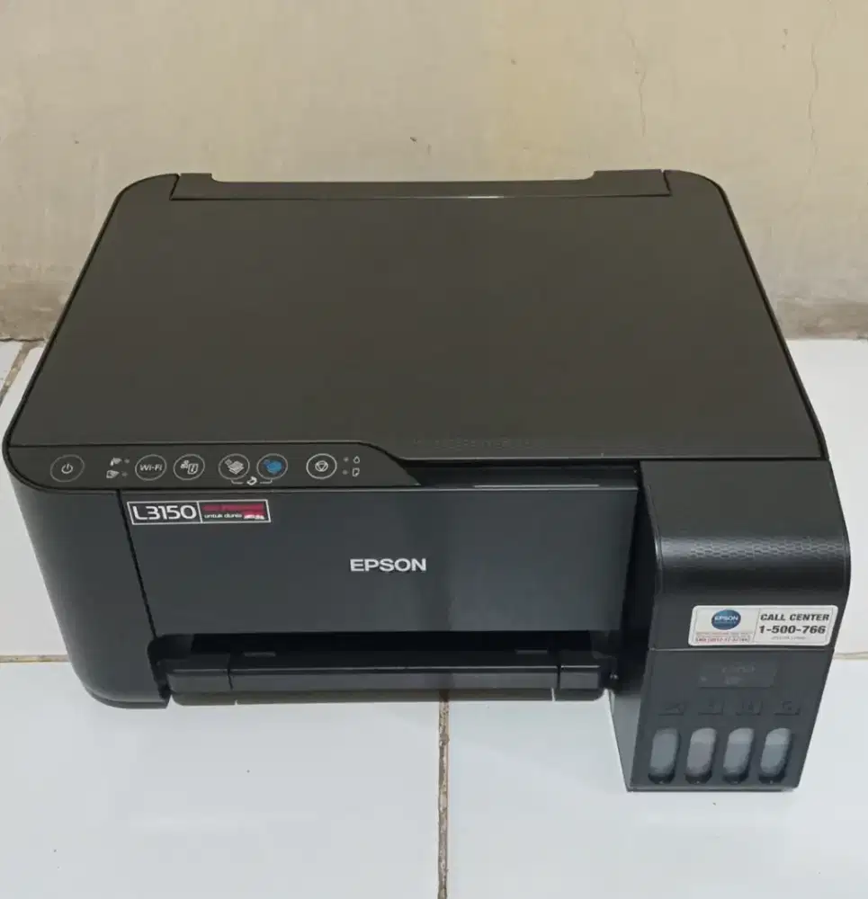 Printer Epson L3150