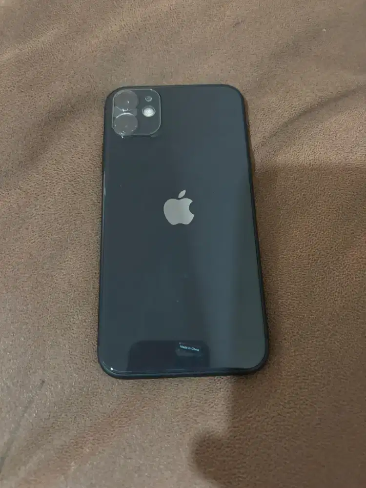 iPhone 11 iBox 64GB