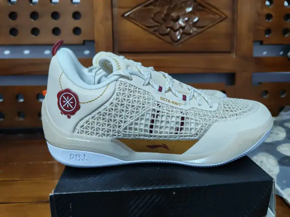 For sale linning wow ultra