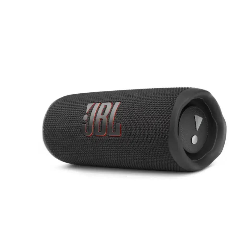 Speaker JBL Flip 6