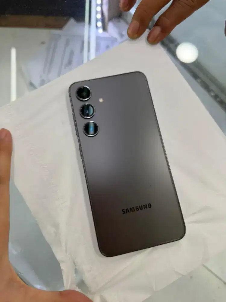 Samsung Galaxy S24 8/256 SEIN fullset