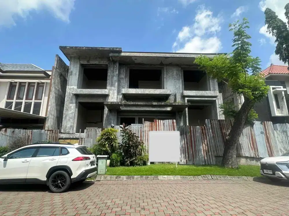 TERMURAH CHOFA SURABAYA BARAT ( JUAL SEPARO HARGA )