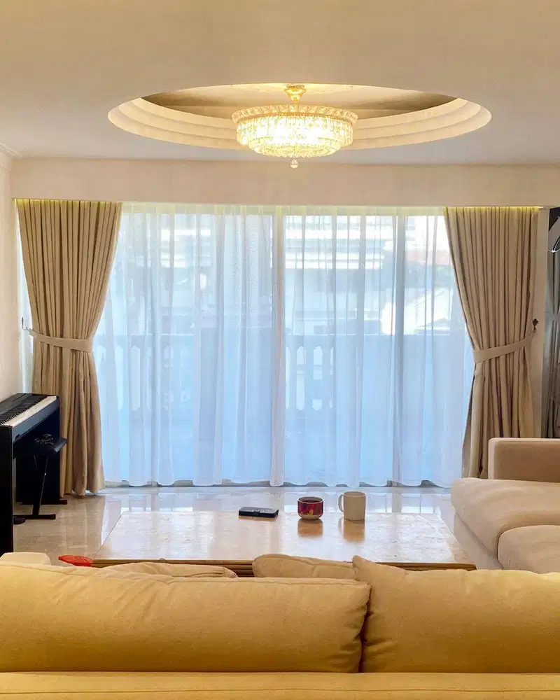 Penjual Gorden Hordeng Gordyn Korden Gordeng Horden Kordeng Curtain