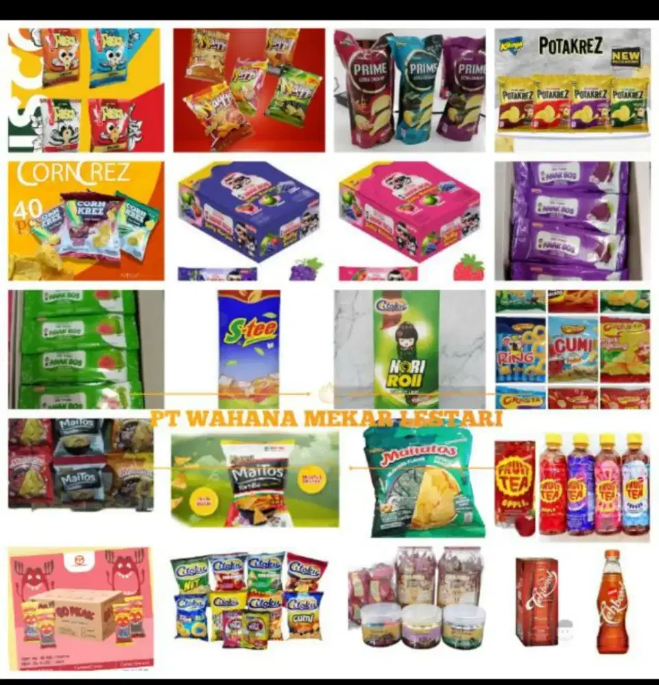 Loker Sales TO Distributor