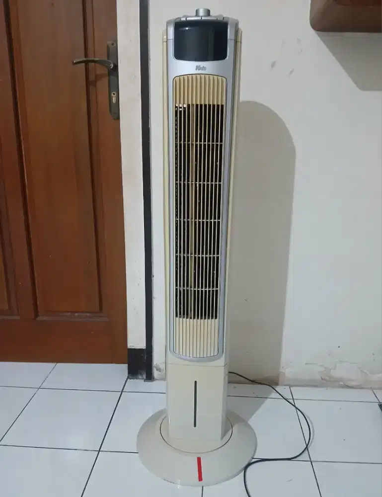 Kipas angin tower merk Krisbow