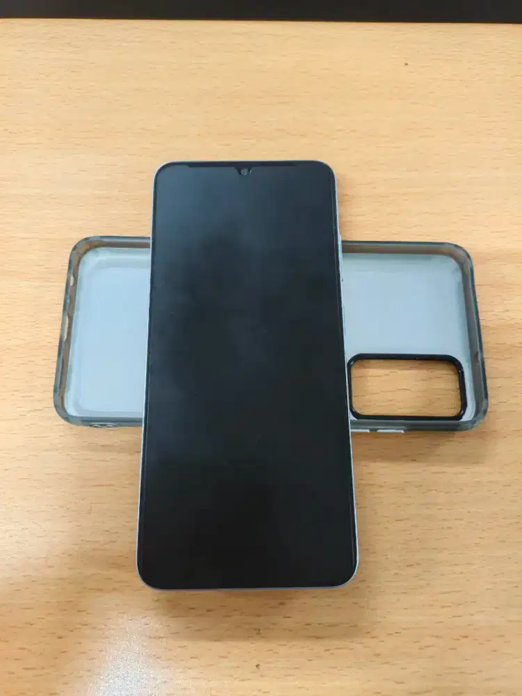 Samsung A05S 6/125 GB