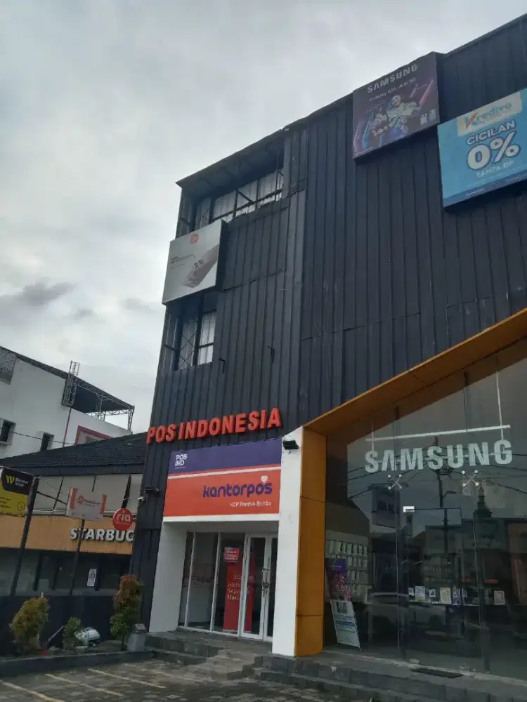 Jasa ..bocoran rumah kantor..cat tembok cat kayu kanopi dll