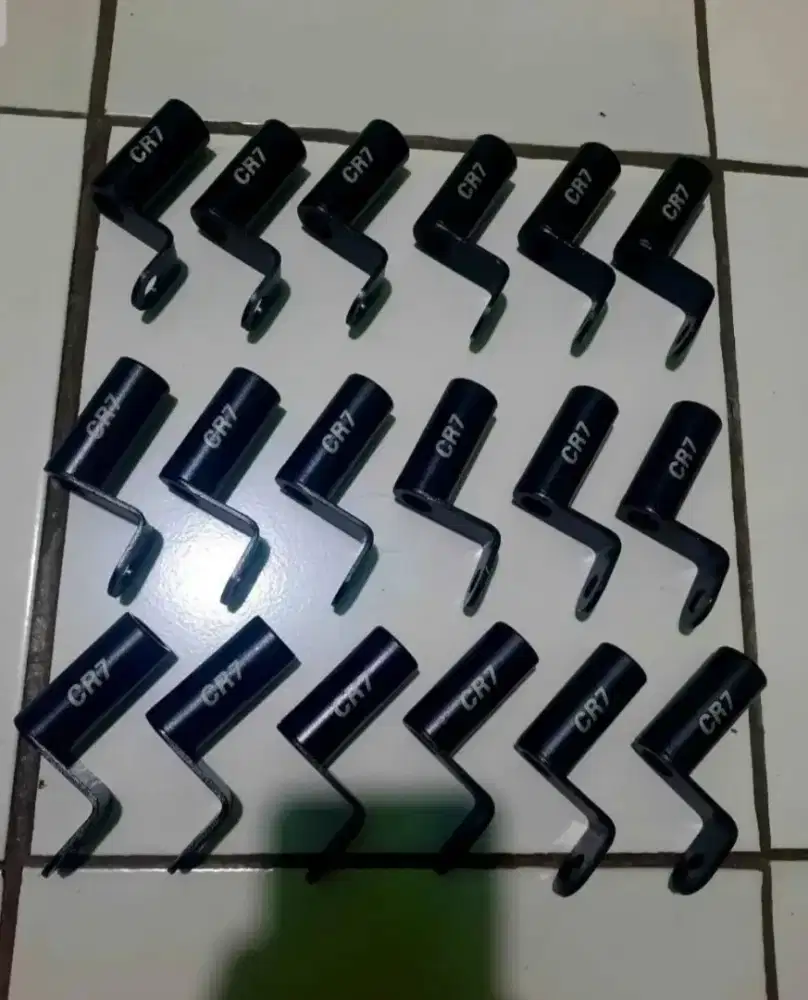 Breket Holder Spion Motor (baru)
Harga 25rb/pcs