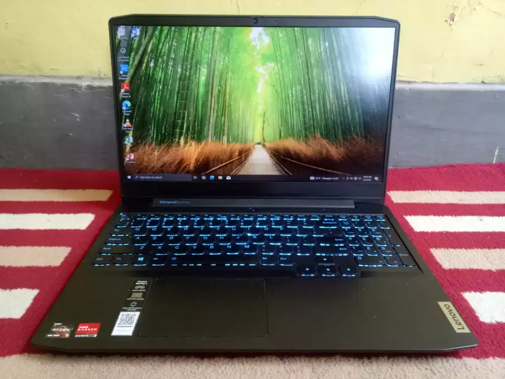 Jual beli macbook laptop imac Terima Seken bgs rusak mati total matot