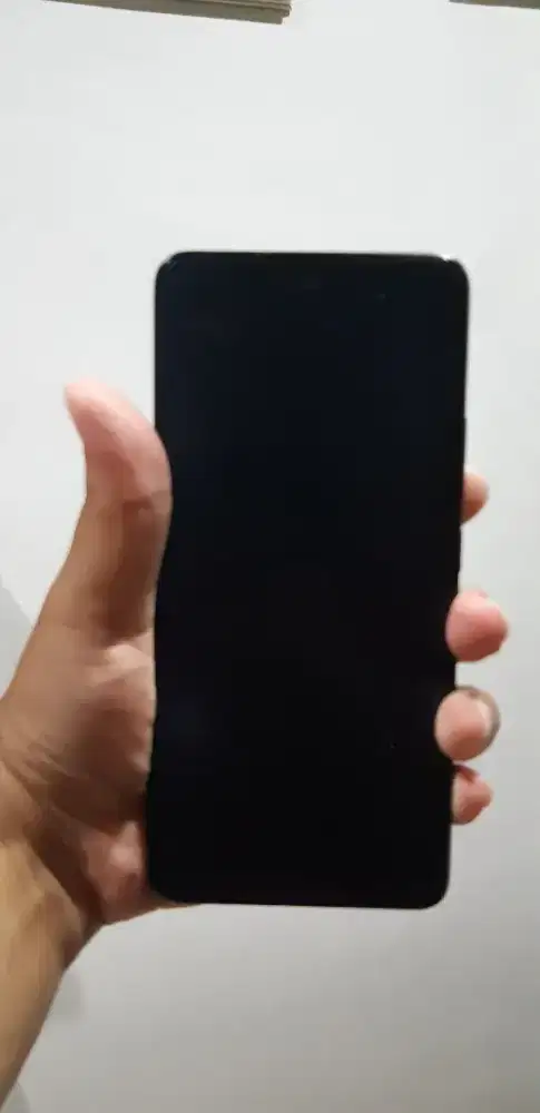 Dijual Xiaomi 14T Pro 12/512