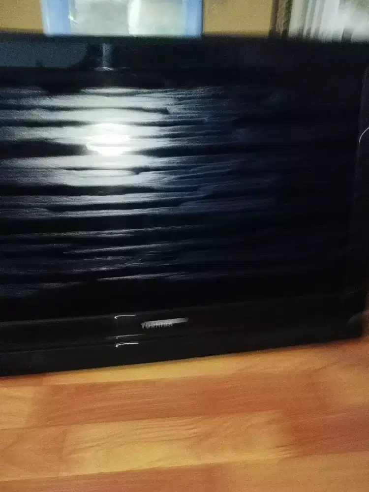 Tv Toshiba 32 in