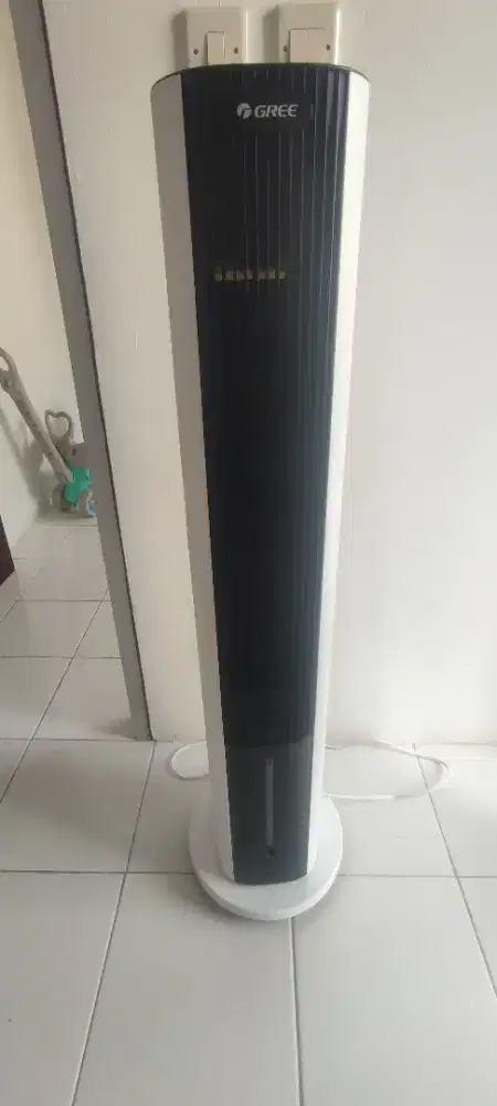 Air Cooler Gree GTA-ACOOL6 (6 Liter)