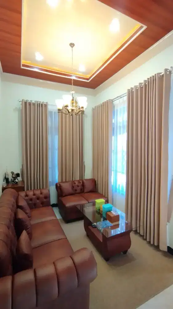 Gorden Import Blackout