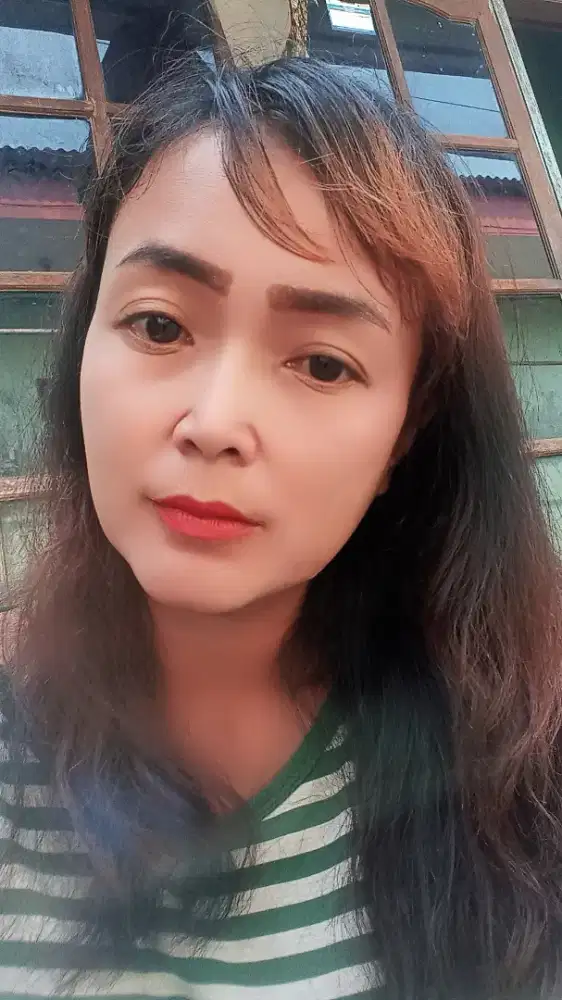 info lowongan pekerjaan dibayar harian lulusan SMK