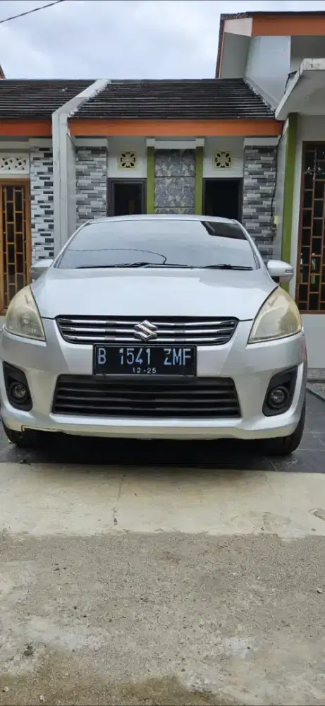 DP15jt angsr 2,6jtan 4th