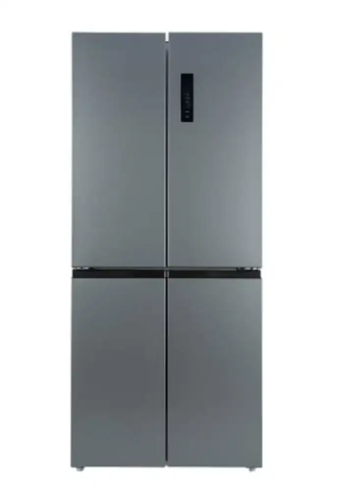 Modena Kulkas 4 Pintu 431 Liter Spesial Promo