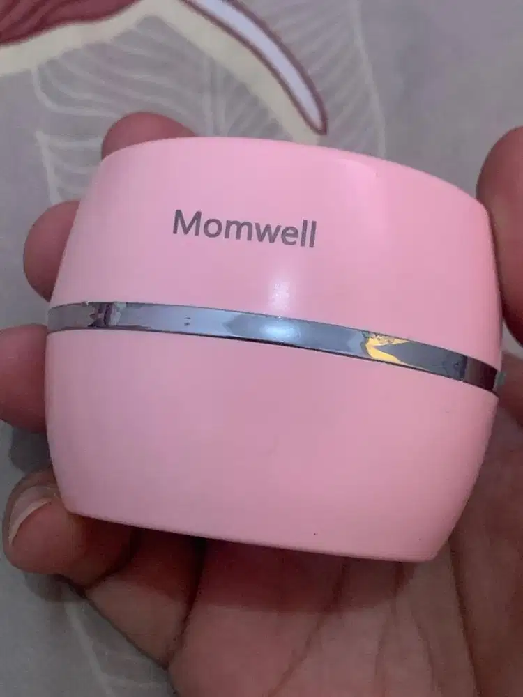 jual 2 mesin pumping