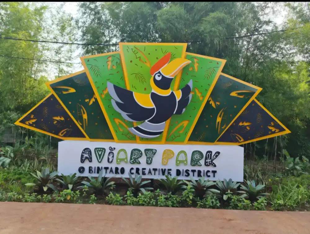 Xpress. REKLAME Outdoor & Indoor. Lettersign. Huruf Timbul. Neon Box