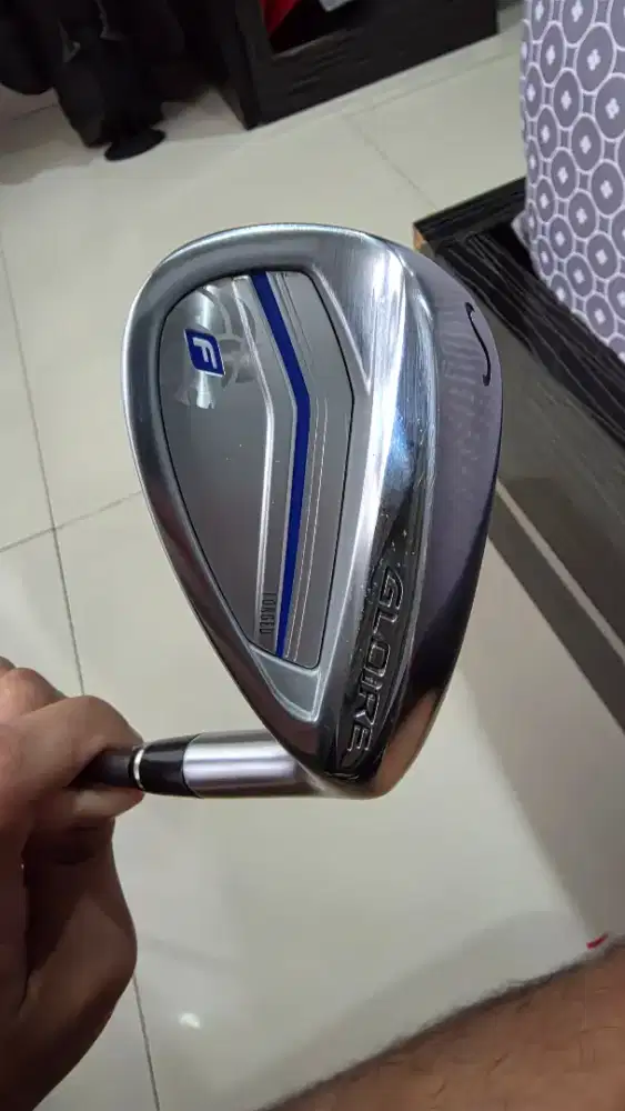 Stick Golf Taylormade Glorie Sand Wedge (SW)