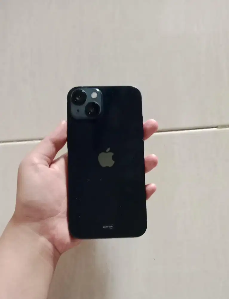 IPHONE 13 128GB ibox