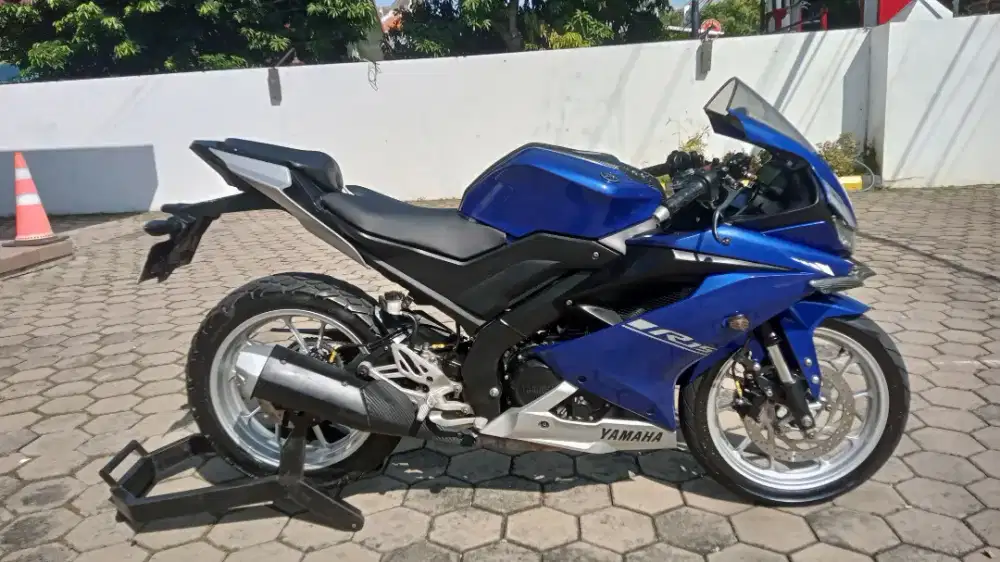 R15 Th 2017 Istimewa