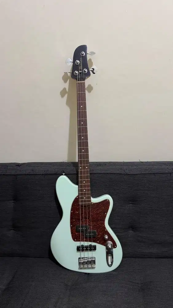 Bass Electric Ibanez TMB 100