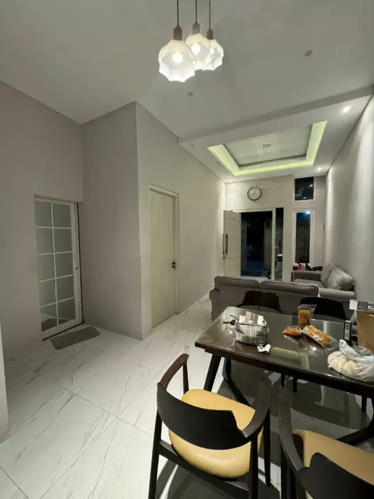 Siap pake Murah dan nego