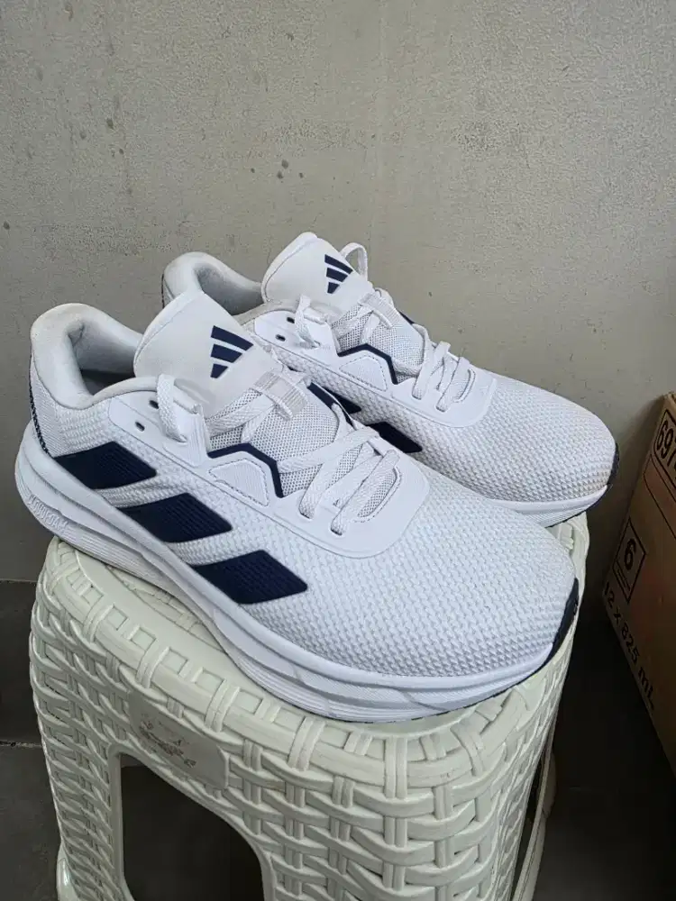 Adidas Galaxy 7 Male (Second)