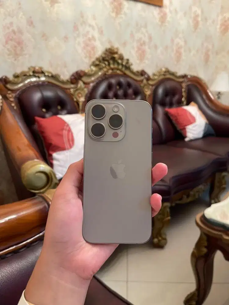 murah iphone 15 pro 128gb