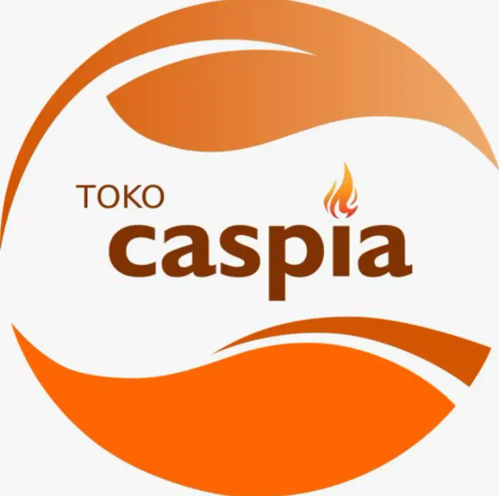 Dibutuhkan pengantar galon dan gas