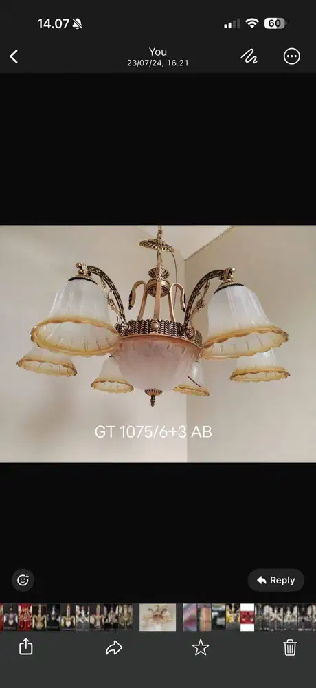 Cari staff gudang cowok umur 20-35tahun