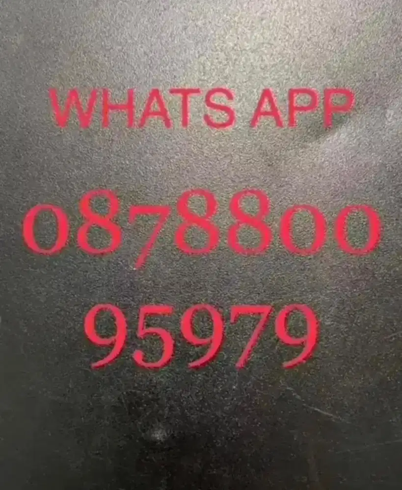 Di cari art pulang pergi dan Menginap wanita 20th sd 40thpulang pergi