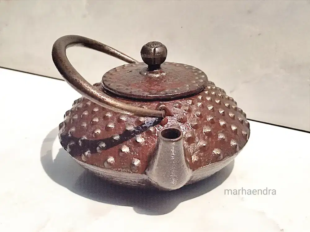 Gelang bowenite bangle batu bowenite lawas kuno