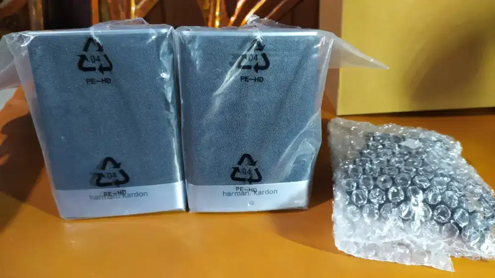 Speaker HARMAN KARDON, Genuine HP Computer Laptop HP 5187-2105