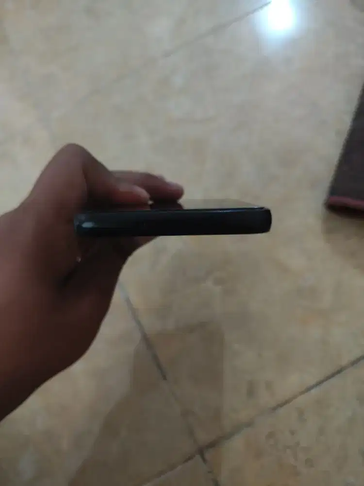 Jual HP Samsung A05s