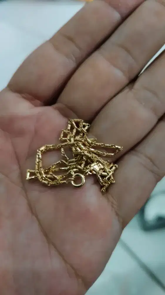 AYO KAK JUAL SINI SEBELUM HARGA ANJLOK