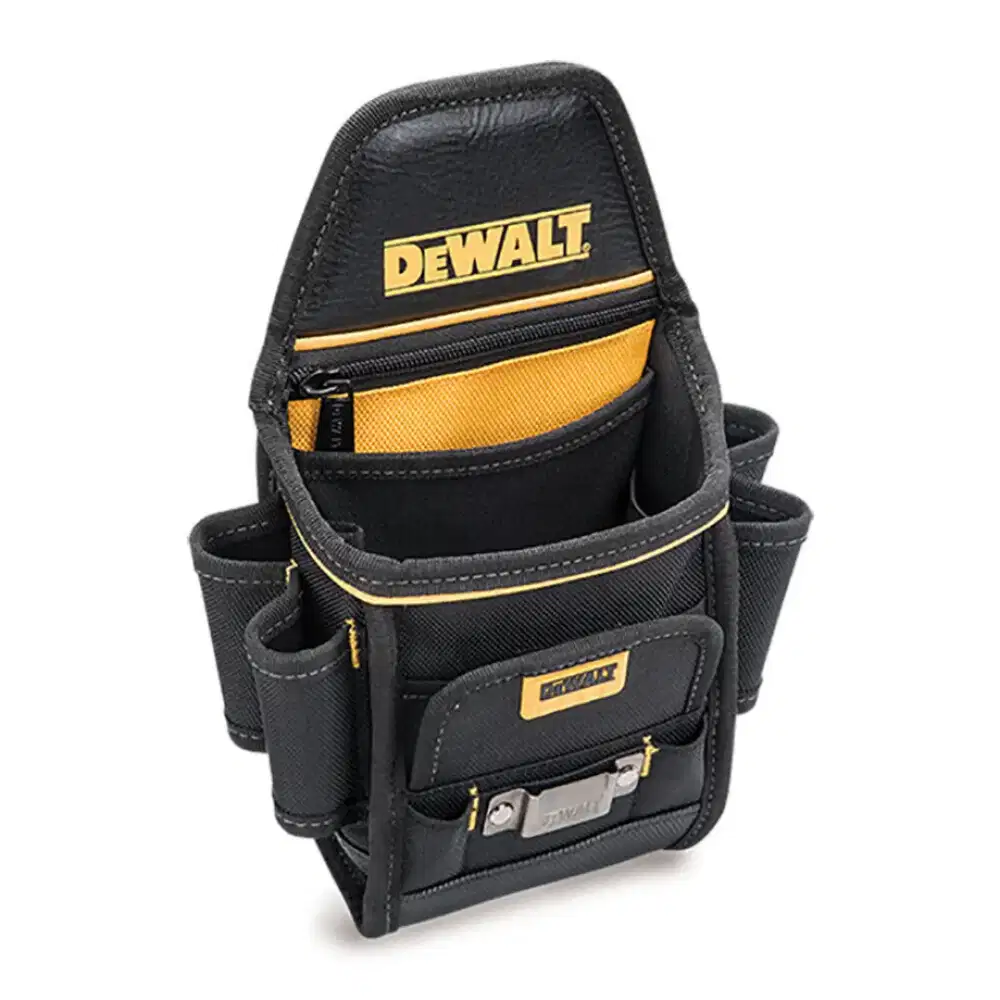 Tas Kantong Peralatan Tool Pouch DWST83484-1 Dewalt 10642383