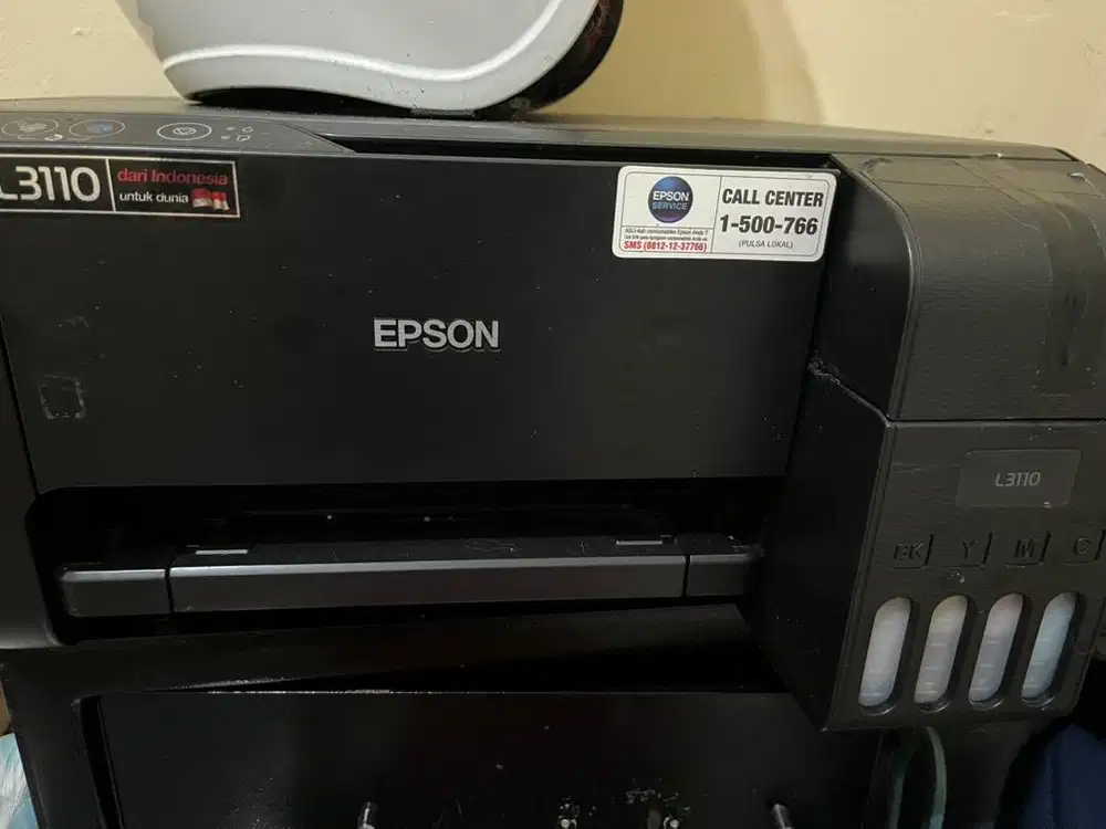 Printer Epson L3110