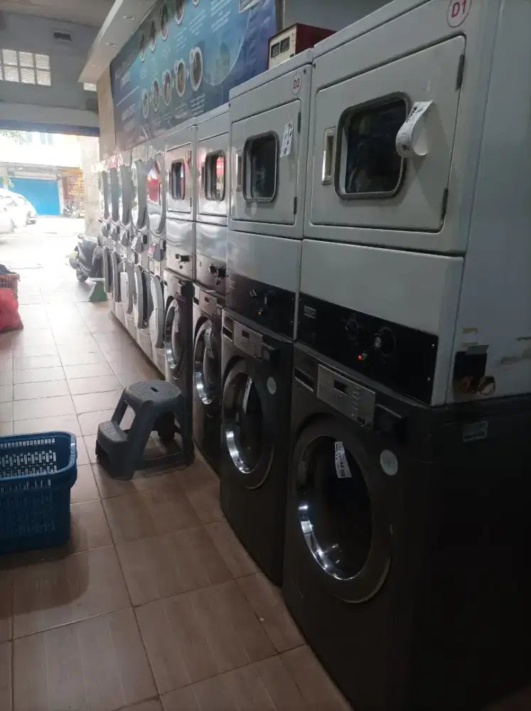 Dicari Karyawan Wanita