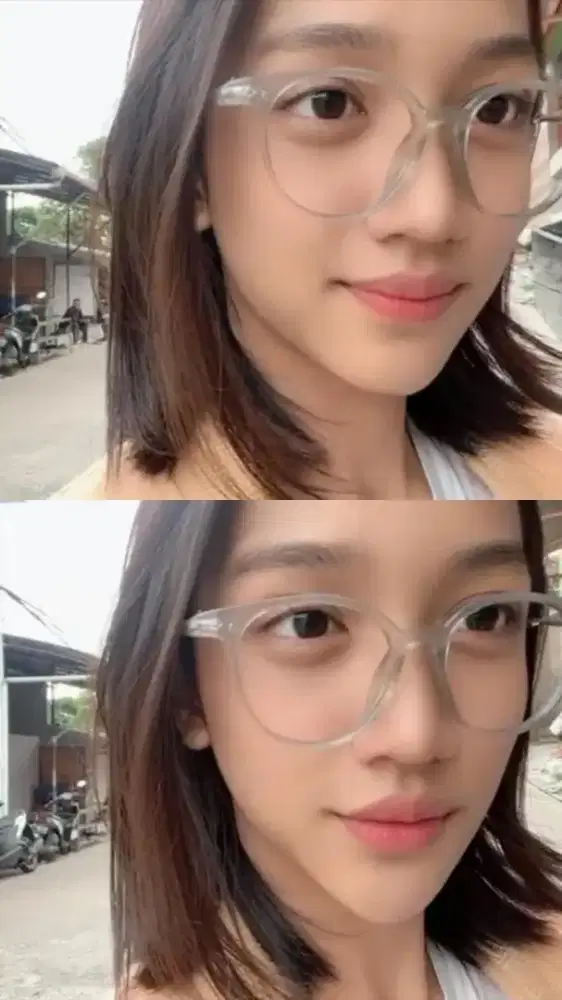 Mencari lowongan pekerjaan art laki-laki, saya pengalaman 1,6 tahun.