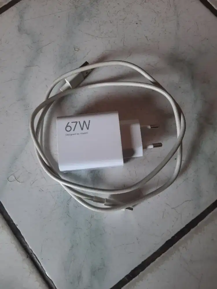 Casan ori xiomi 67wat,  copotan redmi note 12 pro, barang original