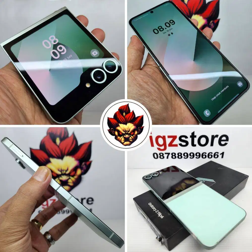 Samsung S25 Silver 12/256/512 Resmi SEIN grs ON Fullset ORI NOMINUS