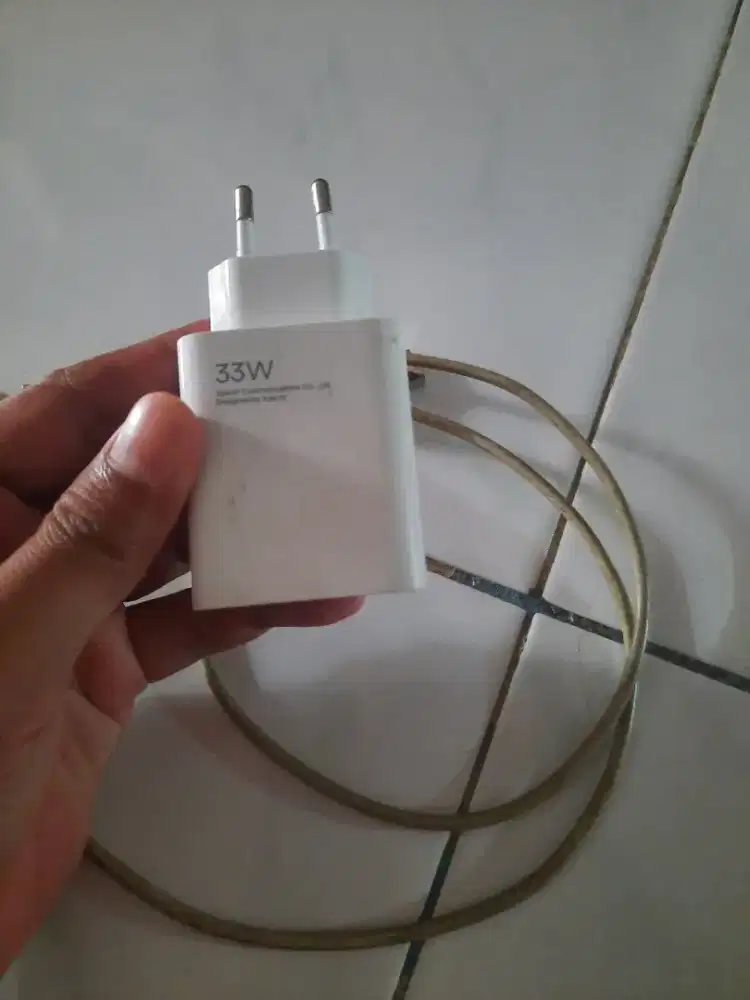 Casan ori xiomi 33wat,  
copotan redmi note 12, turbo charging.