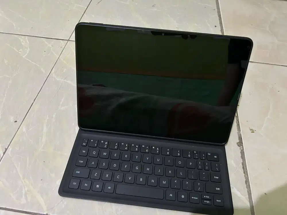 Huawei Matepad 11.5s