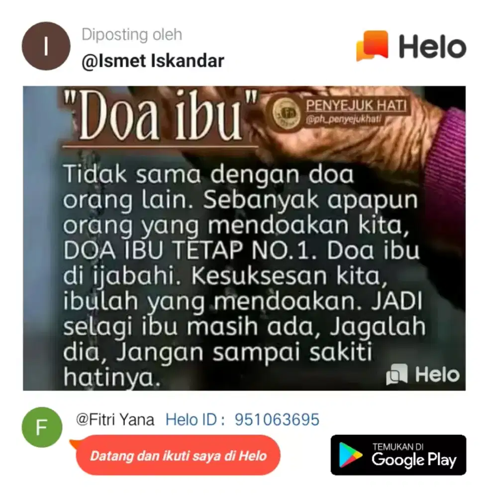 Mau jual hp samsung apa adanya