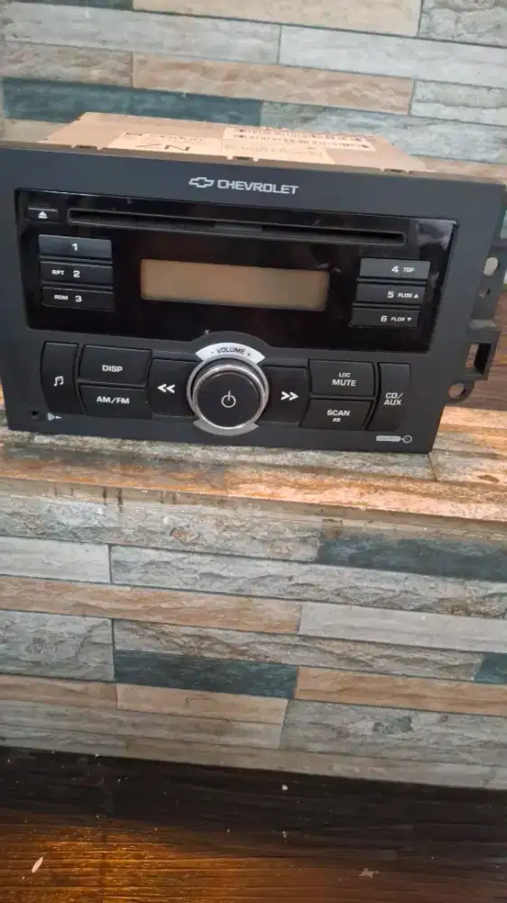 Di jual tipe mobil bekas