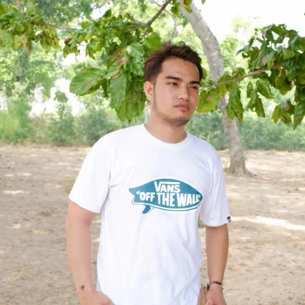 Cari kerja tambahan sabtu minggu