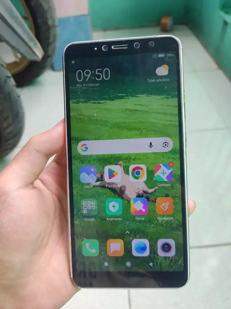 Xiaomi Redmi S2 3/32