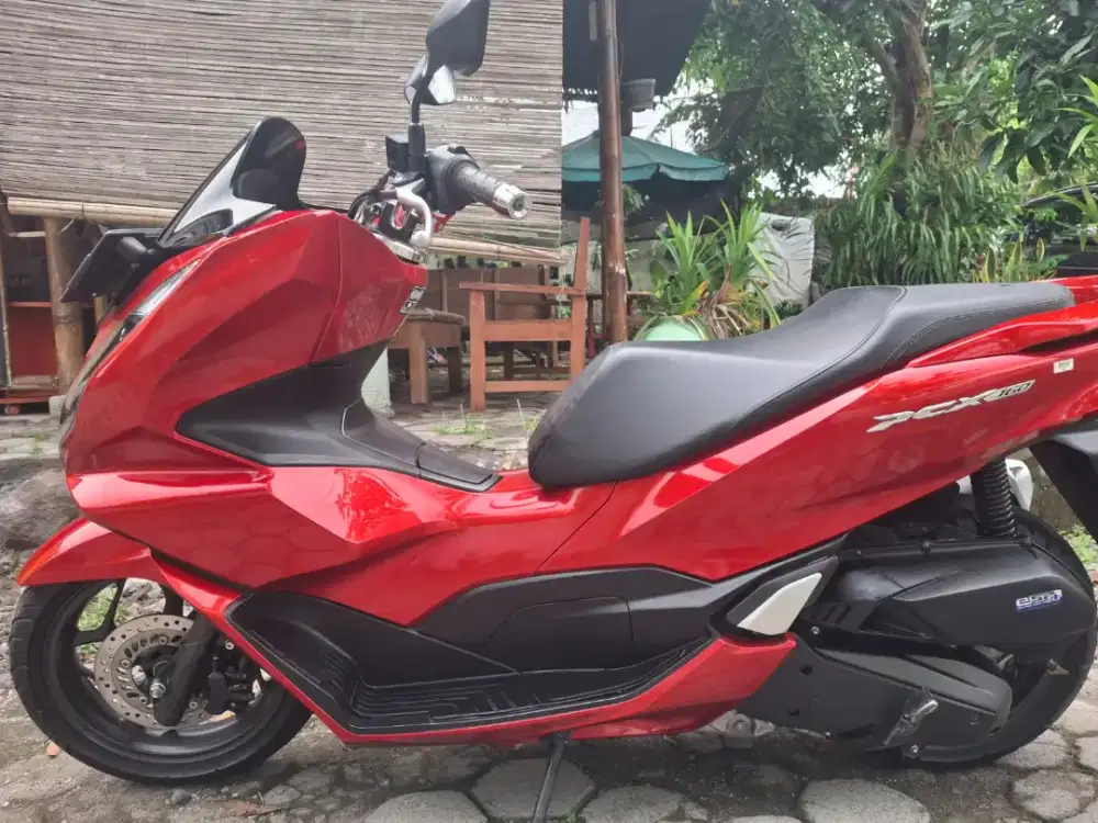 PCX 160 AB 2023